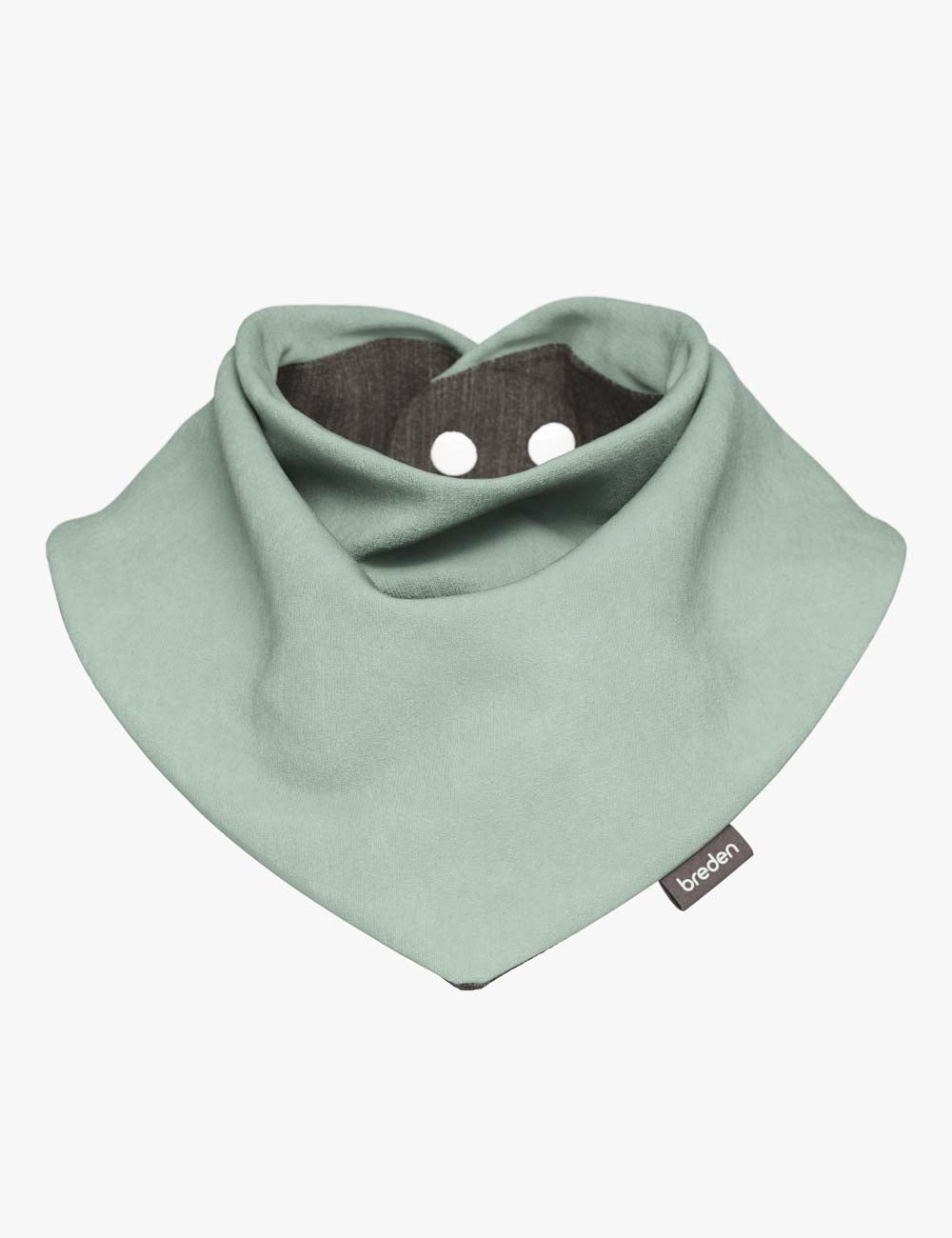 Merino Baby Scarf For Winter GIRTE-1