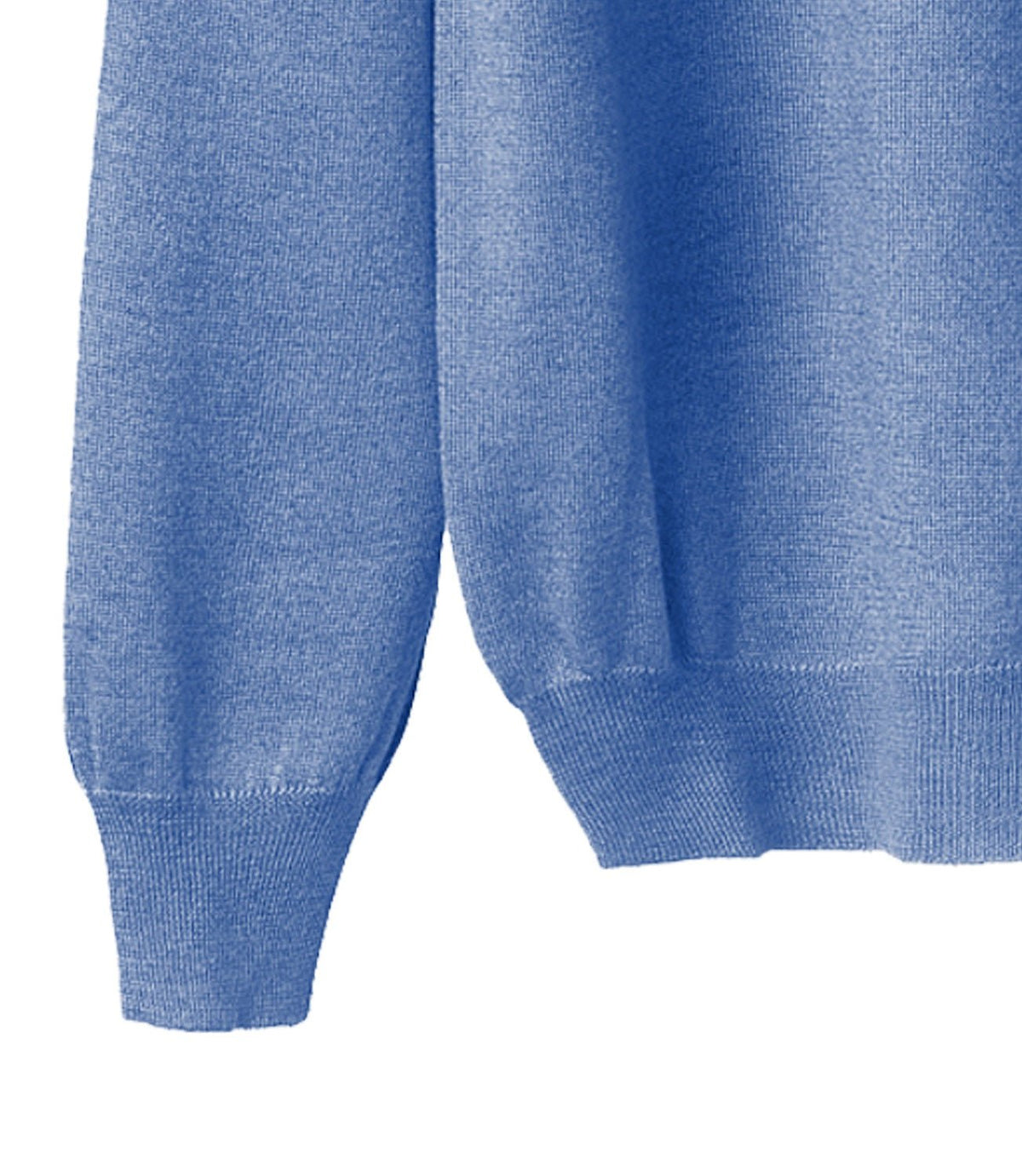 Giacca Uomo Misto Cashmere, Seta, Lana Merino Extrafine chiusura Zip-8