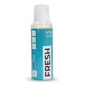 Fresh - Shoe Freshener with Probiotics, 150ml Single product-0