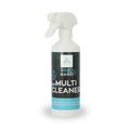 Natural All-Purpose Multi-Cleaner with Coating, 500ml Single product-0
