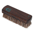 Natural Horsehair Brush-0
