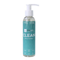 Clean - Eco-friendly Shoe Cleaner Gel, 150ml Single product-0