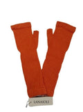 Guanti Donna Manicotto Cashmere Rigenerato-1