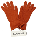 Guanti Donna Ondina Cashmere Rigenerato-1