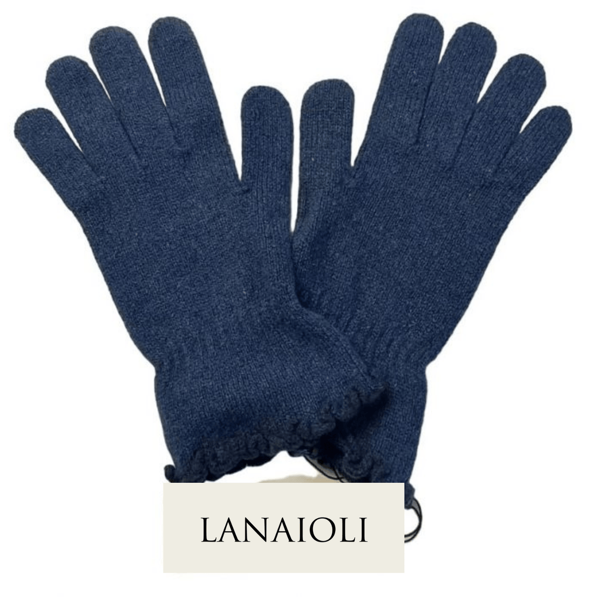 Guanti Donna Ondina Cashmere Rigenerato-2