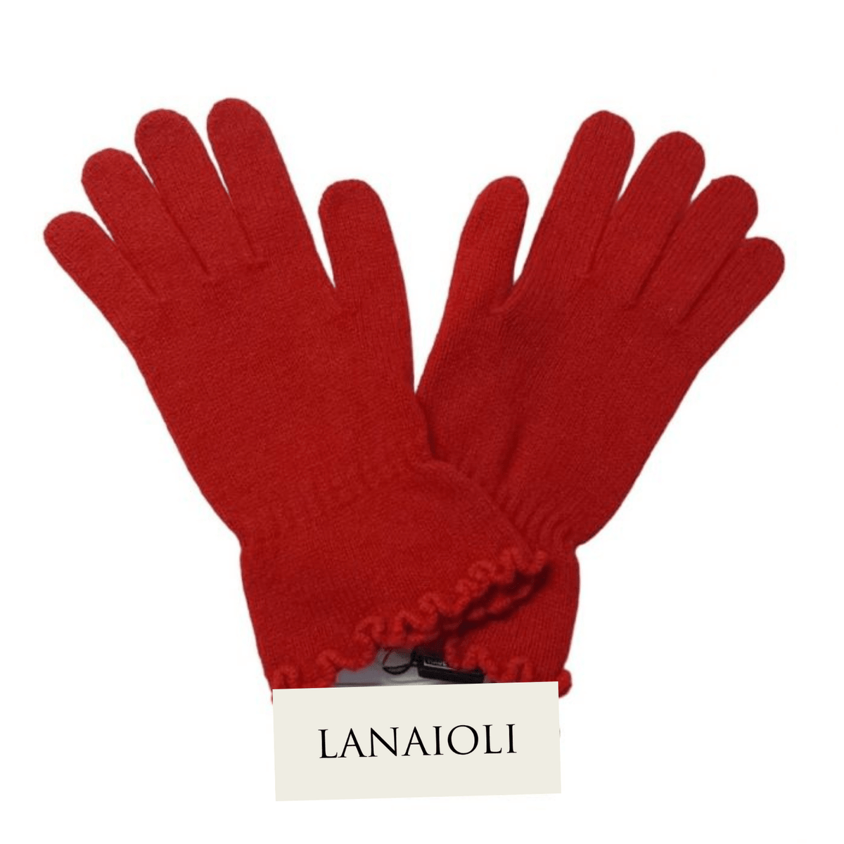 Guanti Donna Ondina Cashmere Rigenerato-11