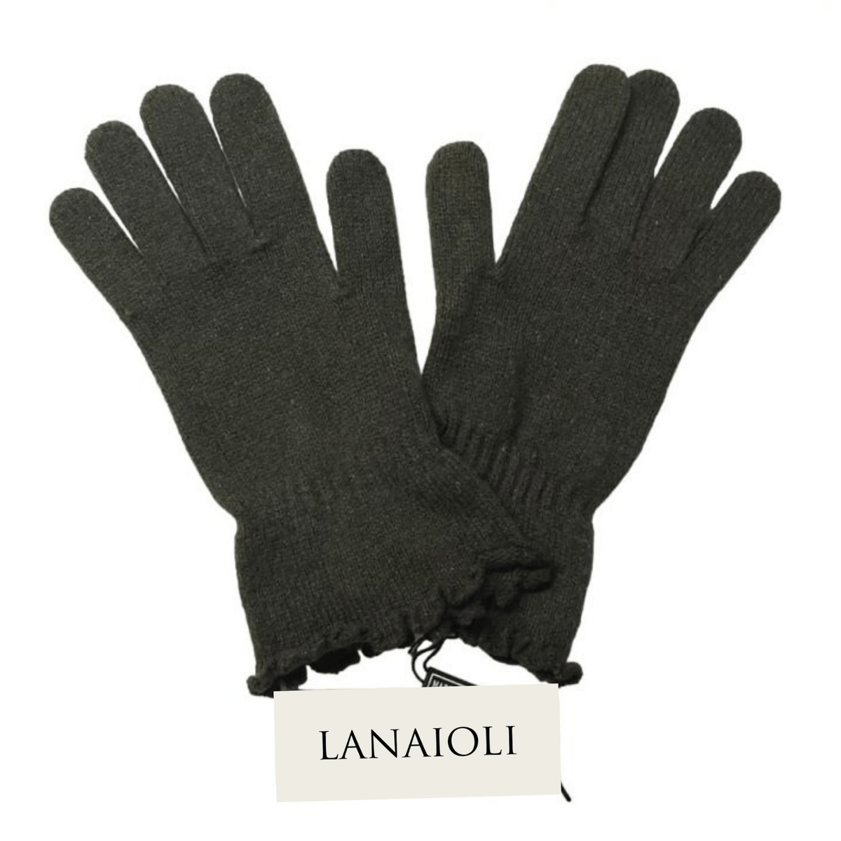 Guanti Donna Ondina Cashmere Rigenerato-12