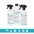 Interior &amp; Sanitary Home Hygiene Kit-0