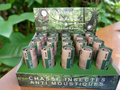 NEW Pro-Tect - Chasse-Insects Anti Moustique BALM - 30ml x 20 pieces with FREE display box-0