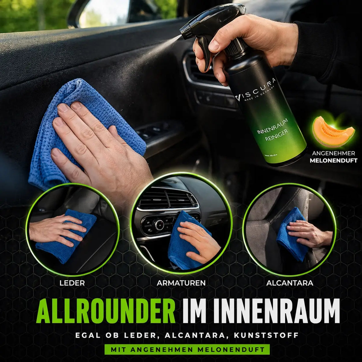 Innenraumreiniger-1