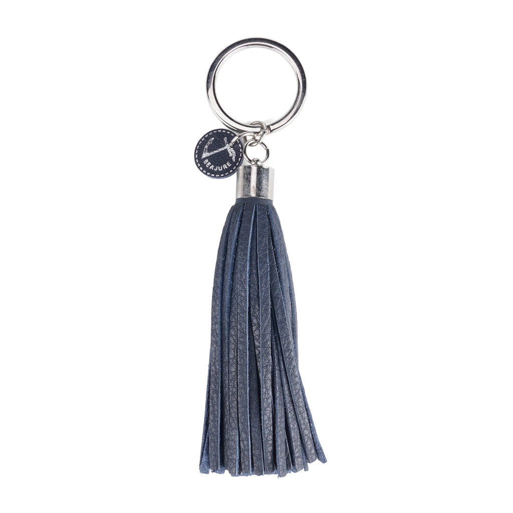 Keychain Kerguelen-0