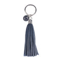 Keychain Kerguelen-0