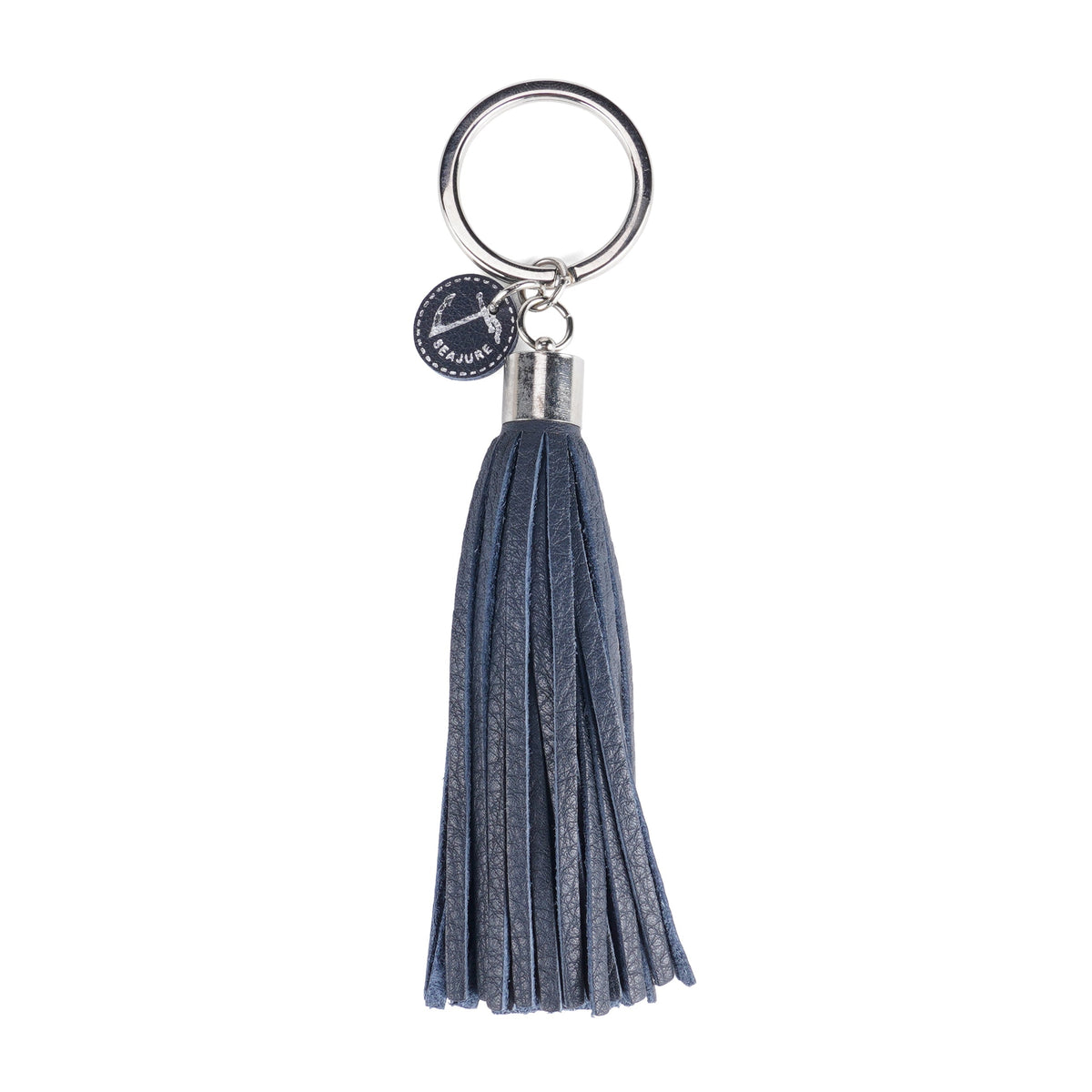 Keychain Kerguelen-0