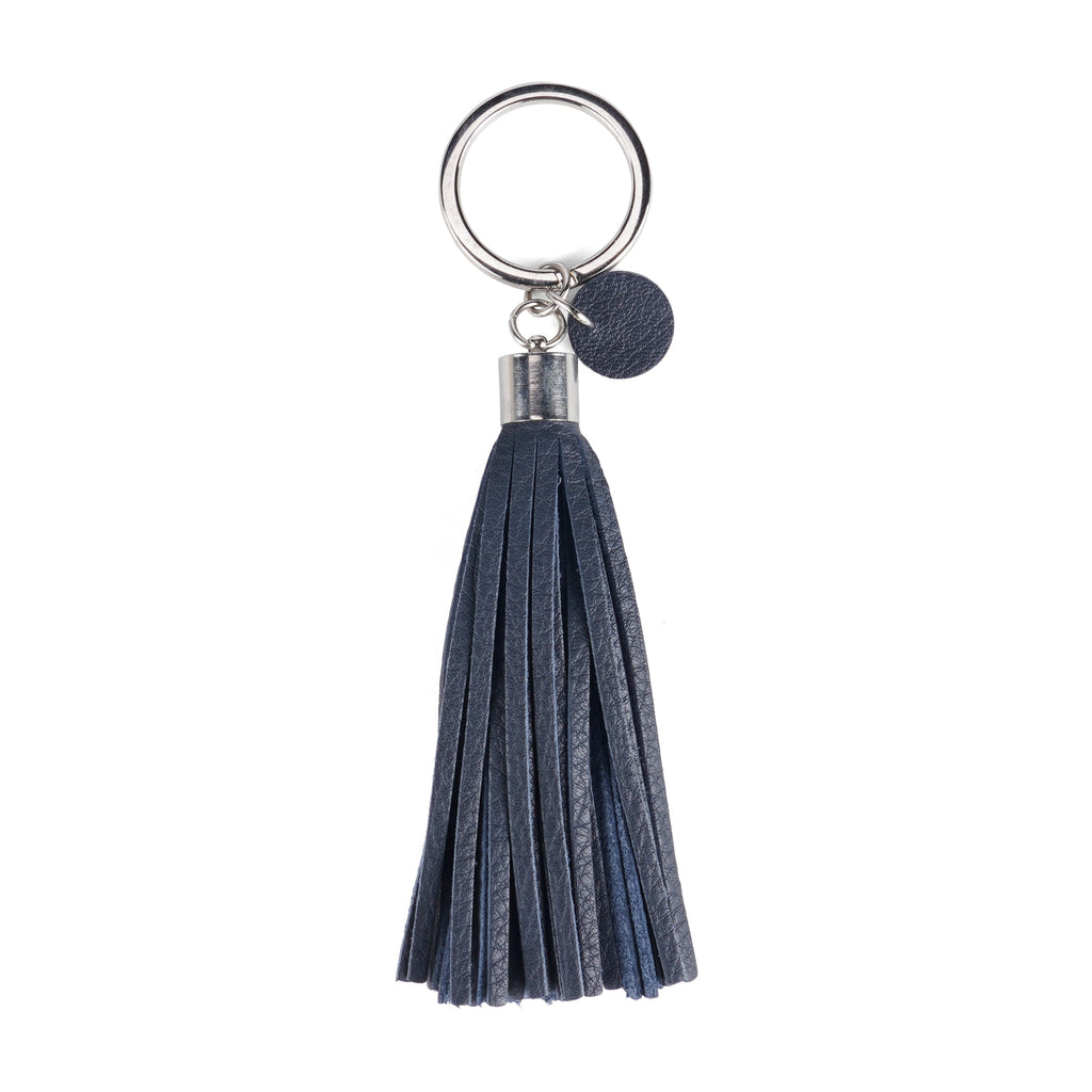 Keychain Kerguelen-1