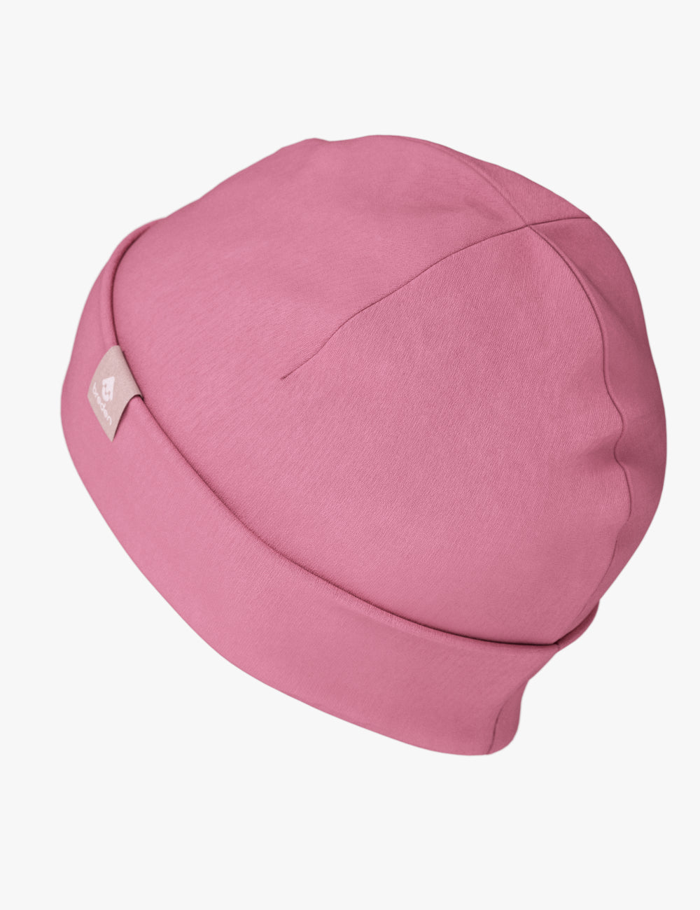 Kids Hat-Beanie For Autumn And Spring KLAUS-1