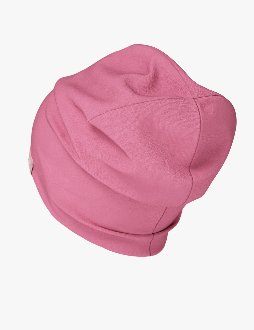 Kids Hat-Beanie For Autumn And Spring KLAUS-3
