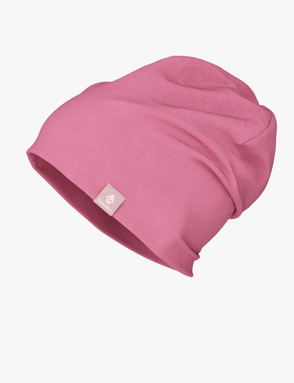 Kids Hat-Beanie For Autumn And Spring KLAUS-2