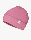 Kids Hat-Beanie For Autumn And Spring KLAUS-0