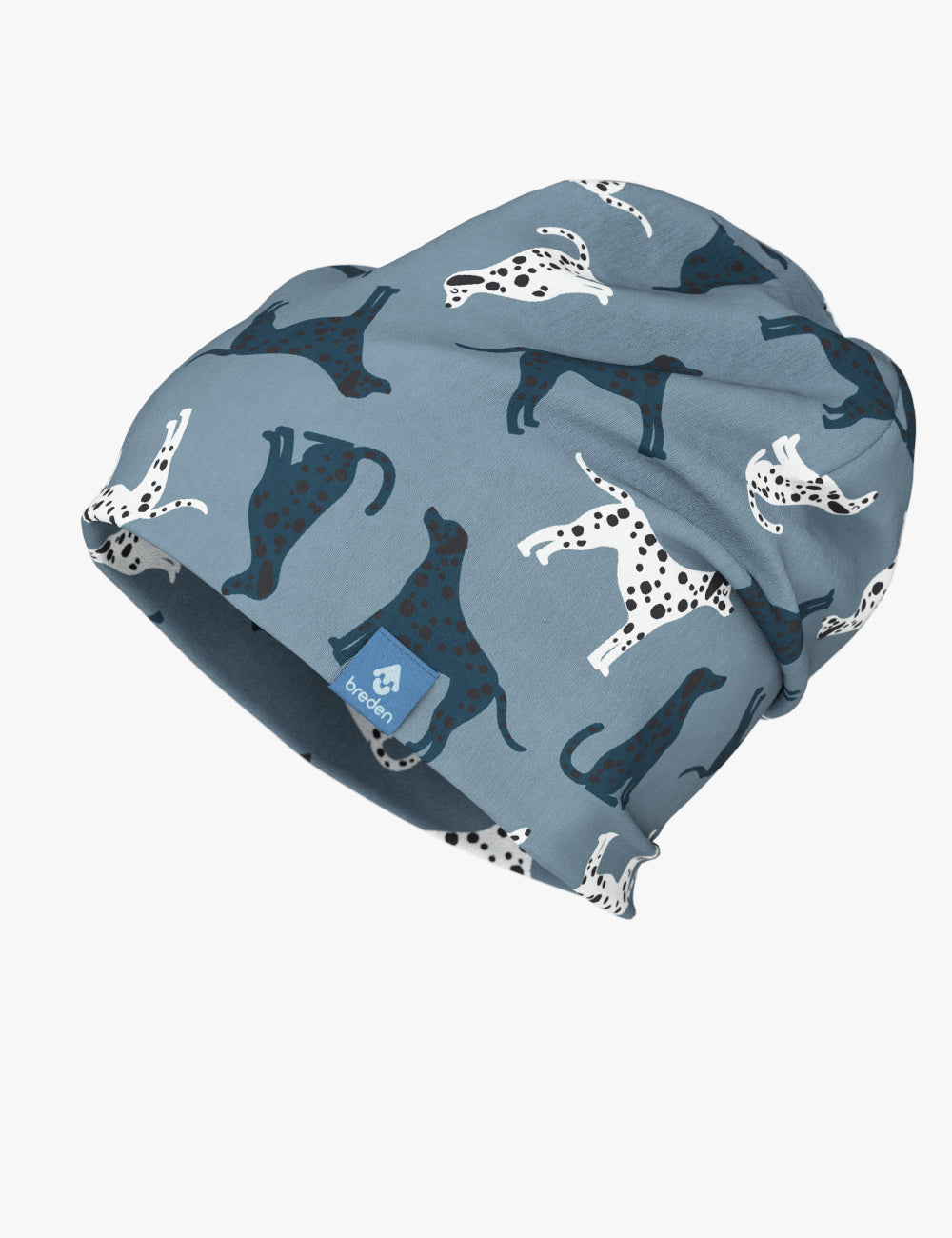 Kids Hat-Beanie For Autumn And Spring KLAUS-3