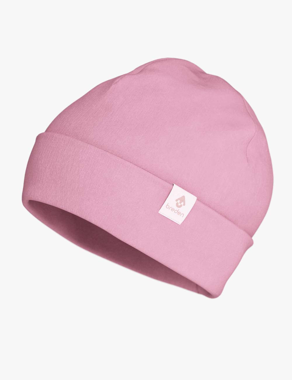 Kids Hat-Beanie For Autumn And Spring KLAUS-14