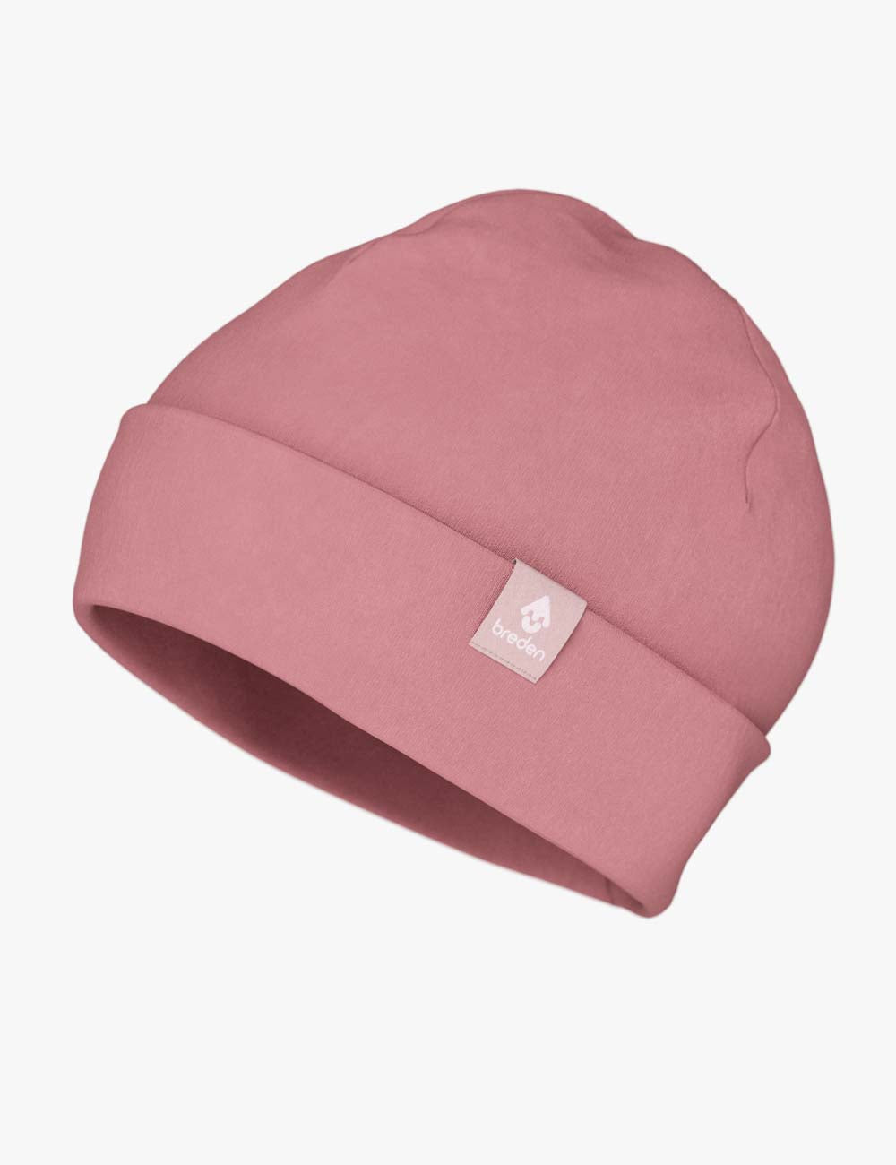 Kids Hat-Beanie For Autumn And Spring KLAUS-8