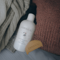 Kit per la cura dei capi in lana e cashmere-0
