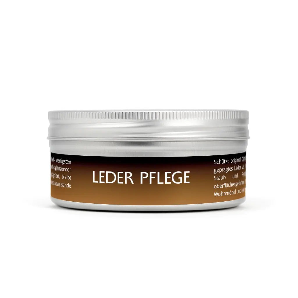 Lederpflege-1