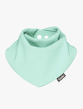 Silk Wool Baby Scarf LILY-0
