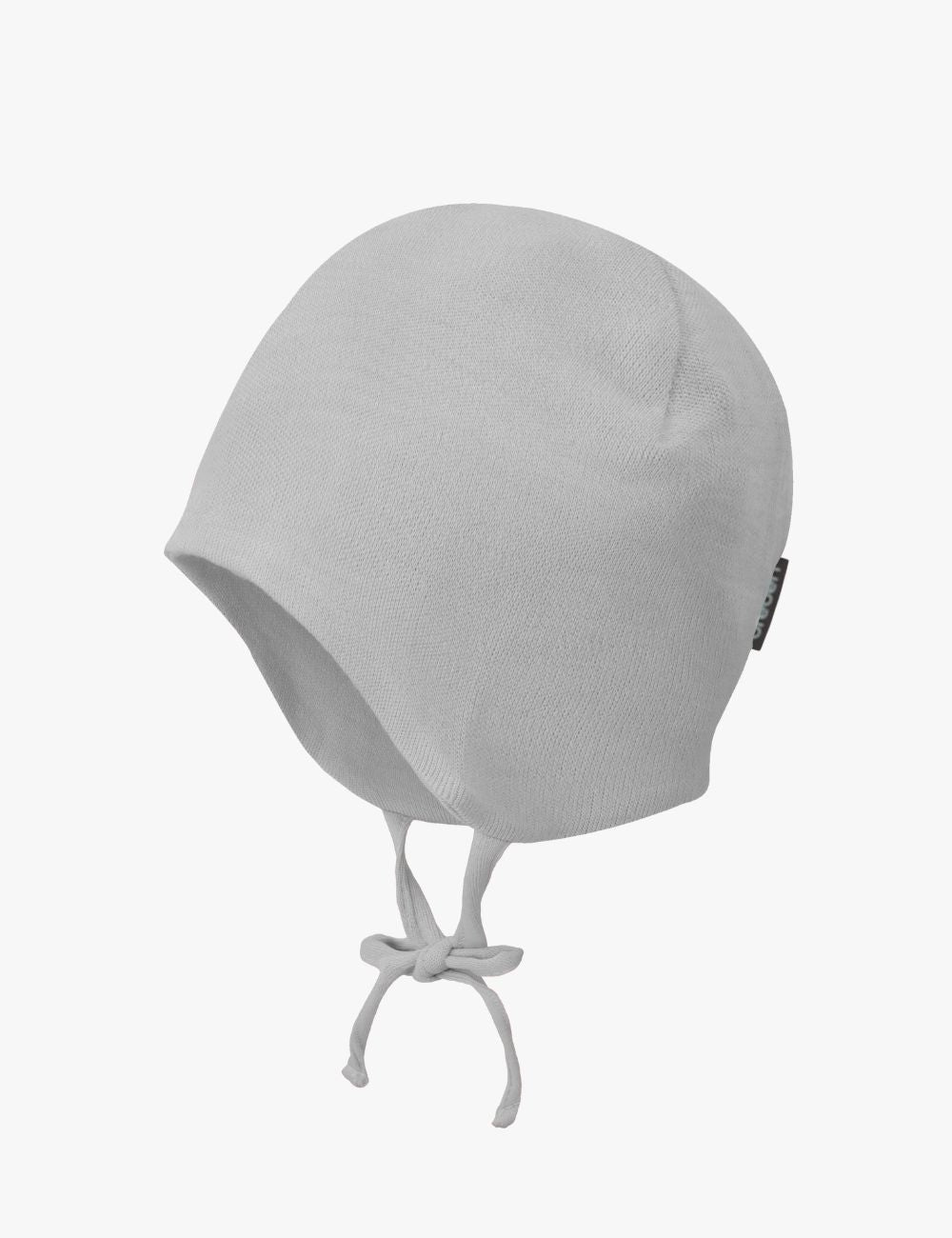 Silk Wool Baby Hat LOKY-1