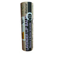 Organic Lavender Lip Balm 15ml-0