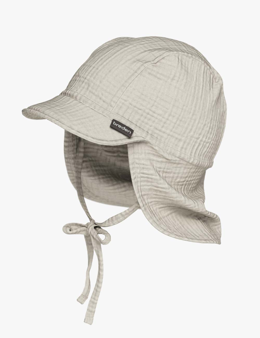 Kids Sun Hat MIKO-4