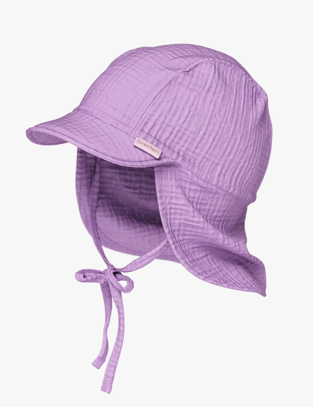 Kids Sun Hat MIKO-6