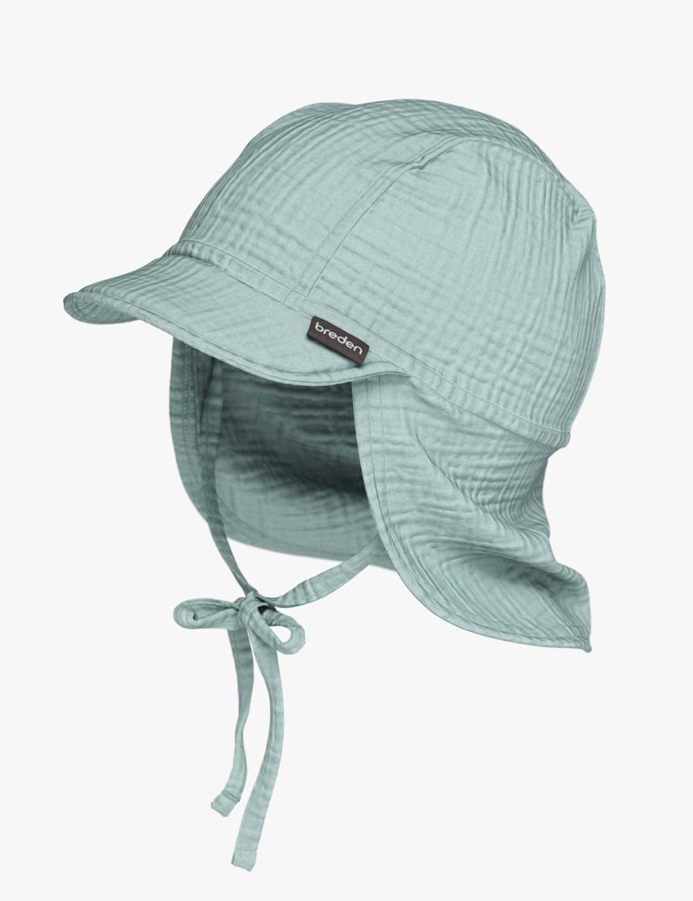 Kids Sun Hat MIKO-5