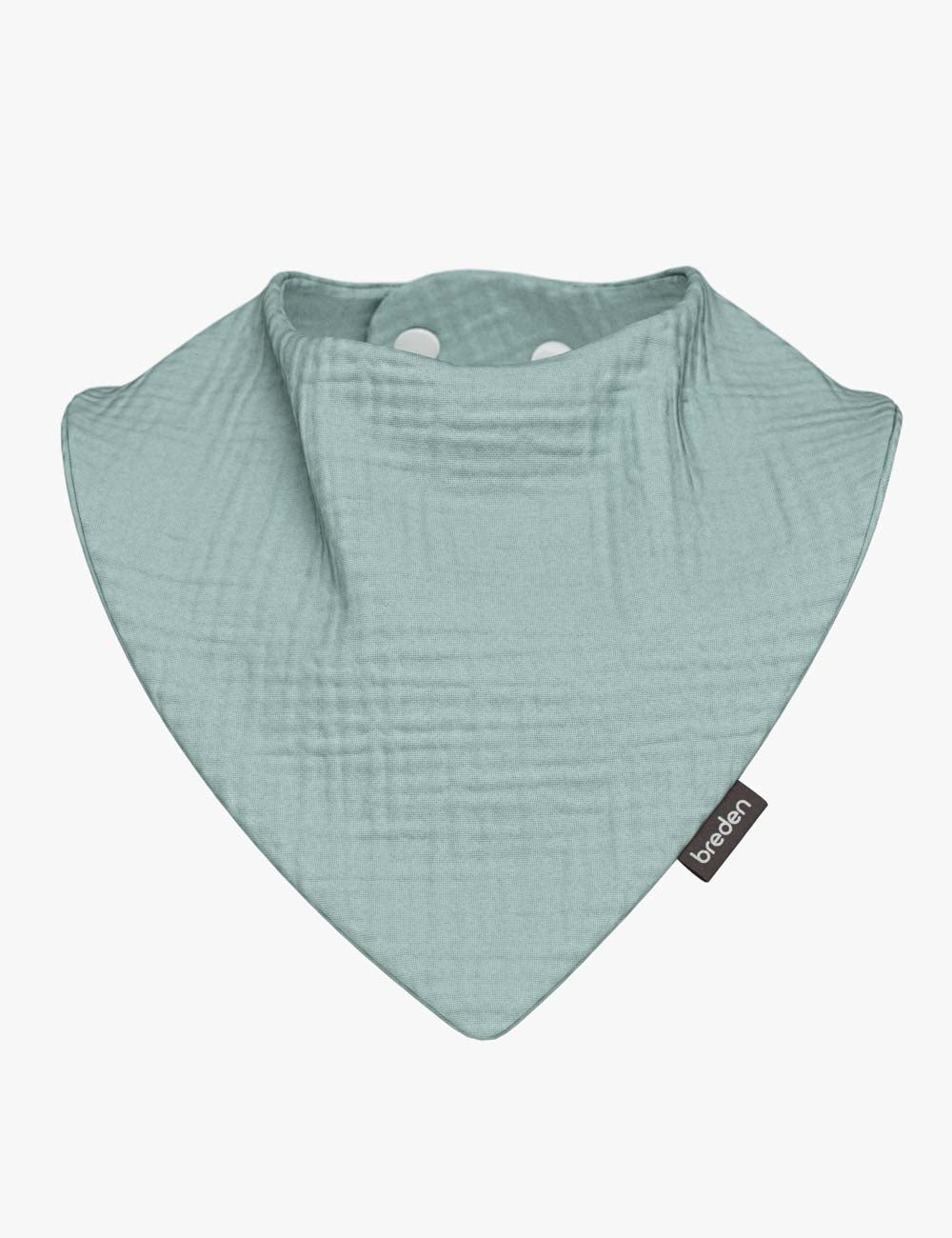 Baby Bib MIO