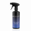 Matt - Satin Detailer-0
