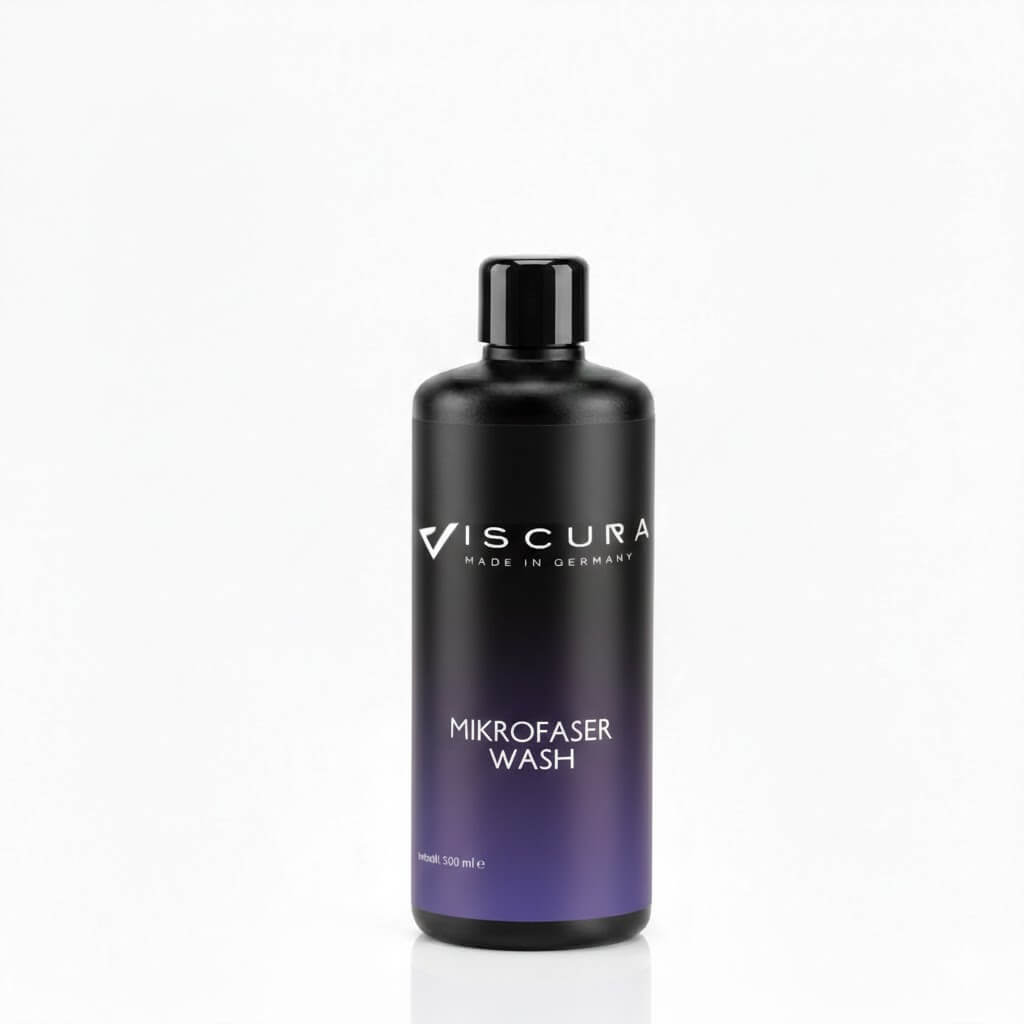 Mikrofaserwash-0