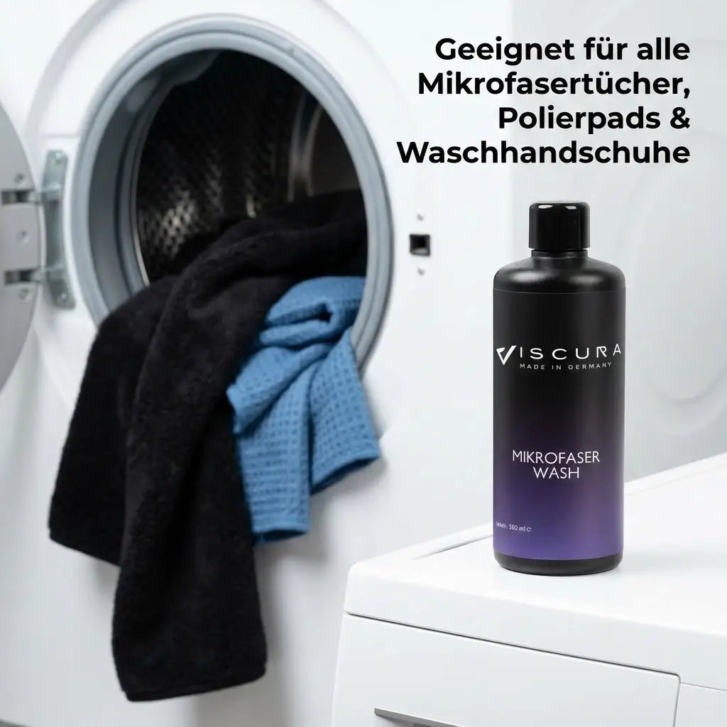Mikrofaserwash-1