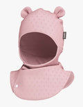 Baby Balaclava For Autumn And Spring NAHLA