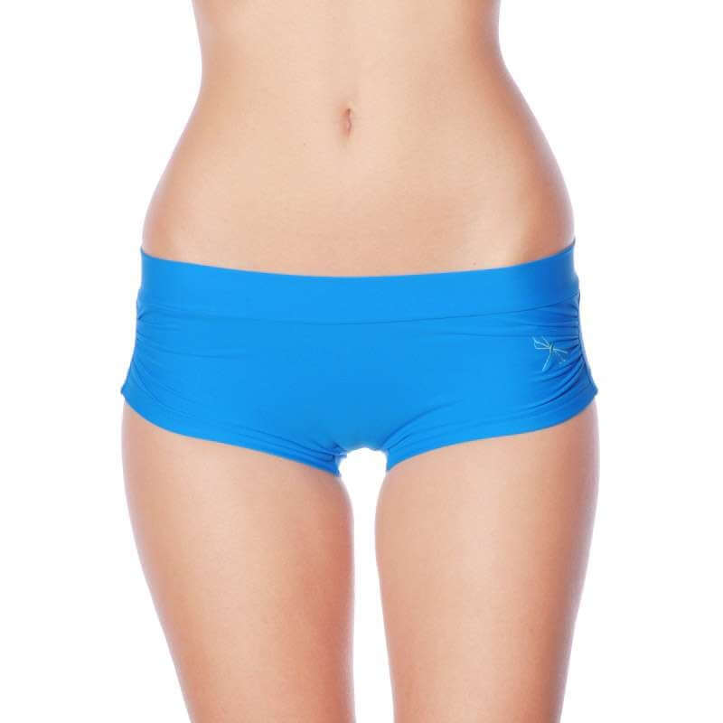 Shorts for Dancers – Nikita-4