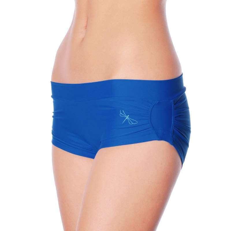 Shorts for Dancers – Nikita-10