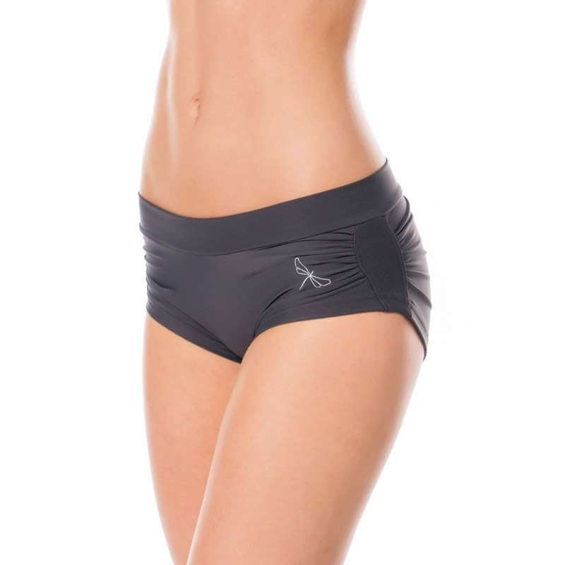 Shorts for Dancers – Nikita-7
