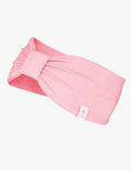 Headband For Girls PETRA-2