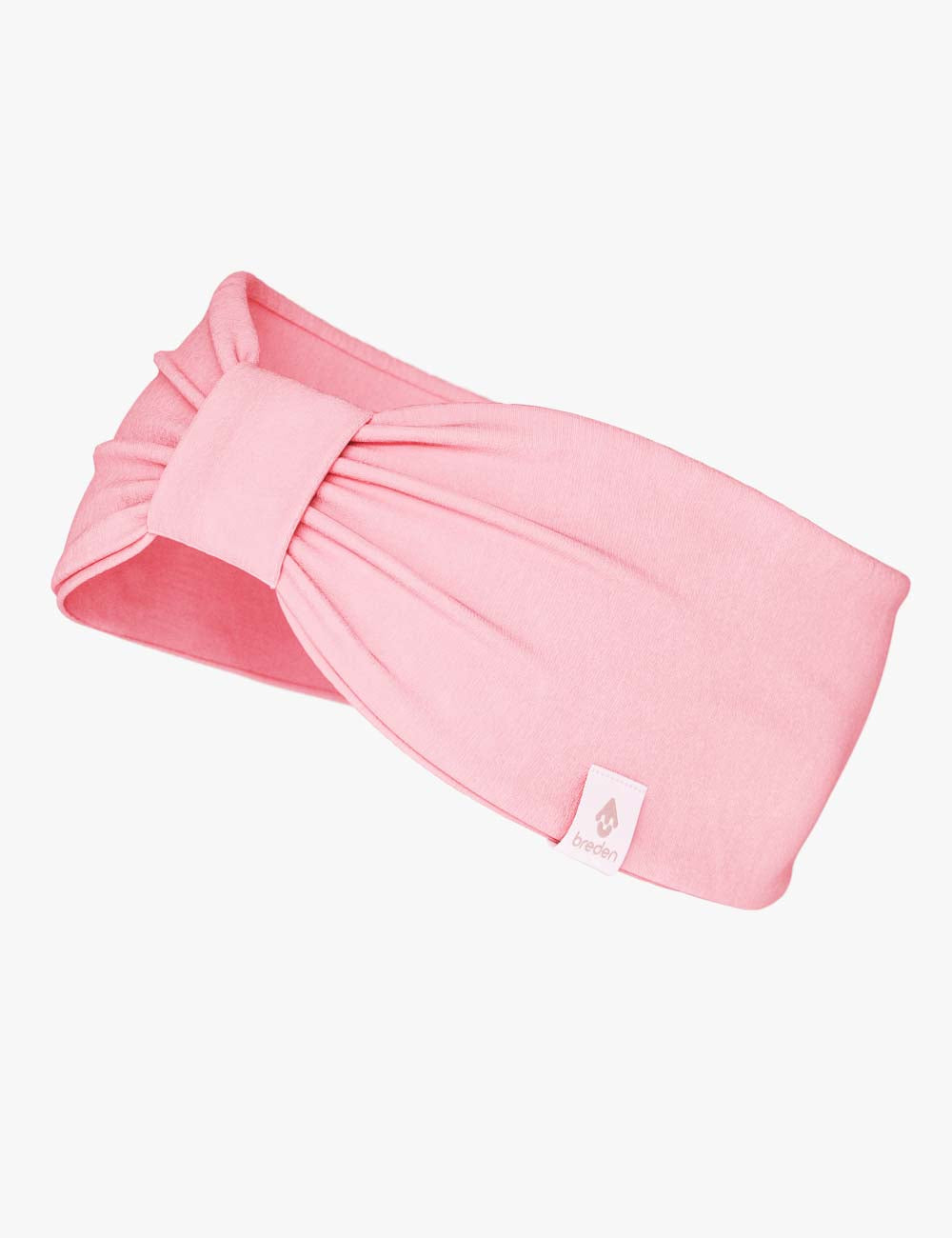 Headband For Girls PETRA-2