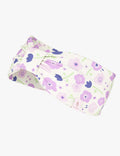 Headband For Girls PETRA-0