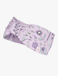Headband For Girls PETRA