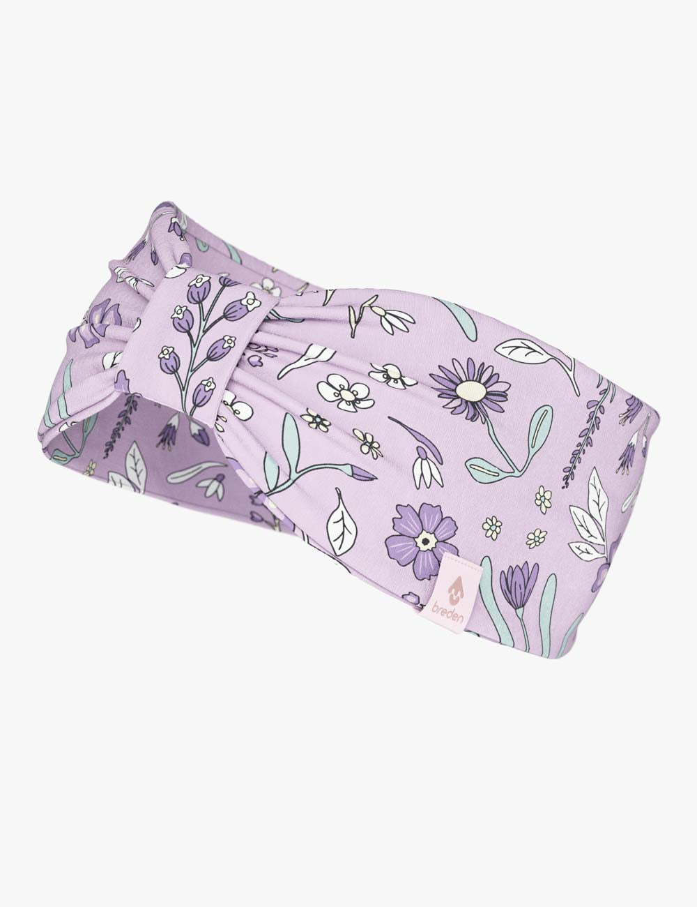 Headband For Girls PETRA