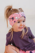 Headband For Girls PETRA-0