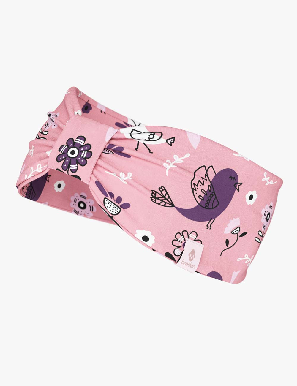 Headband For Girls PETRA-1
