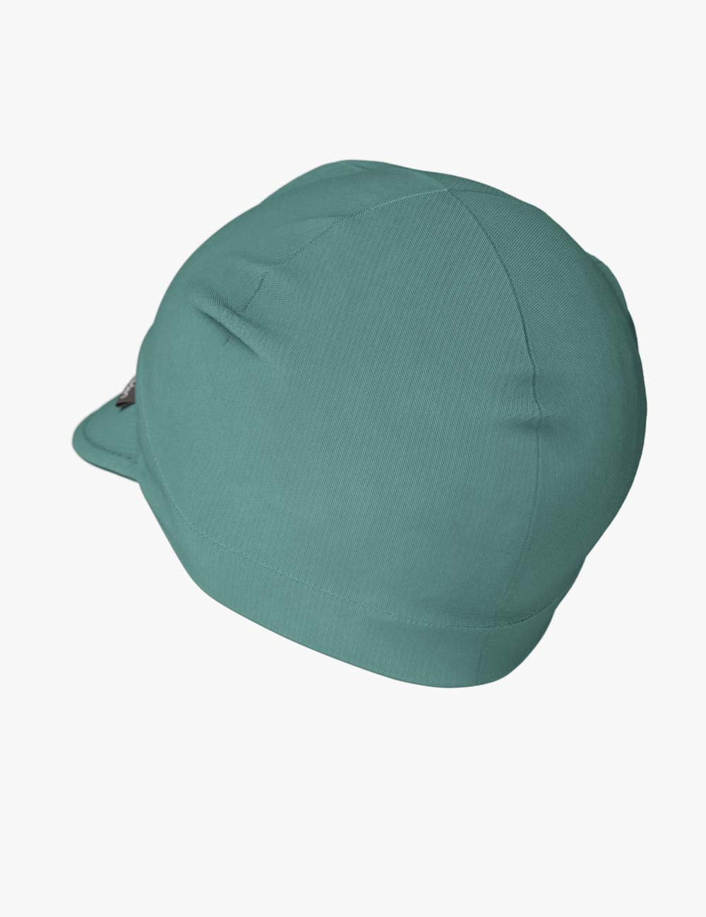Kids Peaked Bamboo Viscose Summer Hat PHIL-2