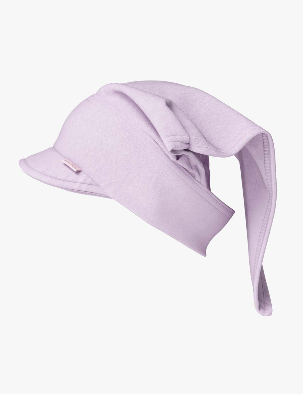 Kids Peaked Summer Hat PIA